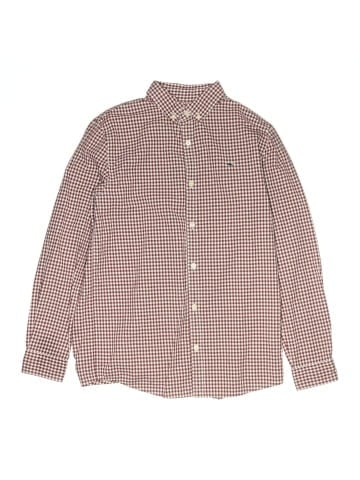 Vineyard Vines Long Sleeve Button-Down Shirt (view 1)