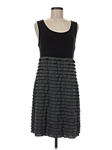 Style&Co Cocktail Dress (view 1)