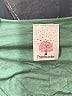 Freeloader 100% Rayon Green Tank Top Size M - photo 7