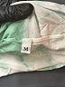 Freeloader 100% Rayon Green Tank Top Size M - photo 8