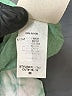 Freeloader 100% Rayon Green Tank Top Size M - photo 9