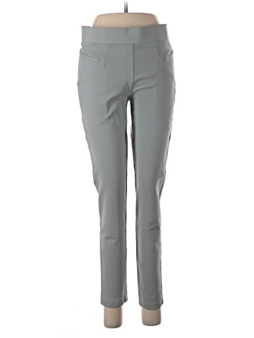 Betabrand Dress Pants (view 1)