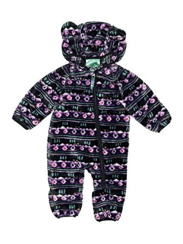 L.L.Bean Snow Jacket (view 1)