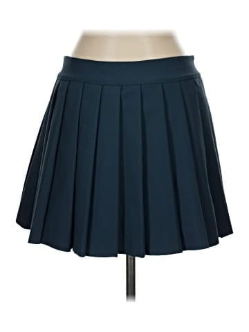 Nike Casual Skirt (view 2)