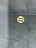 Lululemon Athletica Black Active Pants Size 4 - photo 7