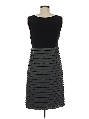 Style&Co Cocktail Dress (view 2)