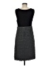 Style&Co Gray Cocktail Dress Size M - photo 2
