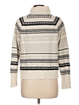 Chaps Pullover Sweater (view 2)