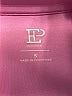 EP Pro 100% Polyester Pink Active Tank Size S - photo 7
