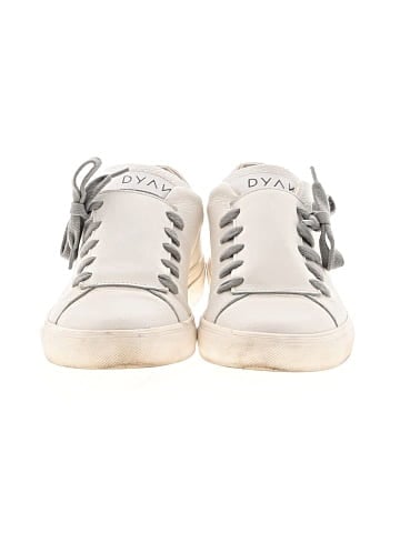 Assorted Brands Sneakers (view 2)