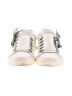 Assorted Brands White Sneakers Size EU 37 - photo 2