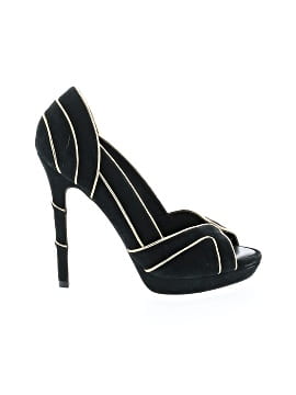 Bcbgmaxazria Heels