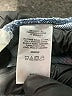 Ann Taylor LOFT Hearts Blue Jeans Size 6 - photo 5