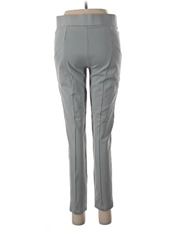 Betabrand Dress Pants (view 2)
