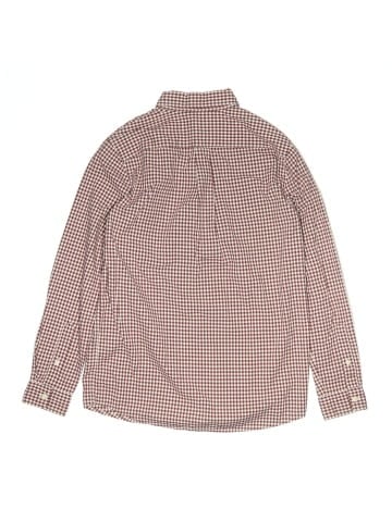 Vineyard Vines Long Sleeve Button-Down Shirt (view 2)