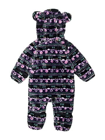 L.L.Bean Snow Jacket (view 2)