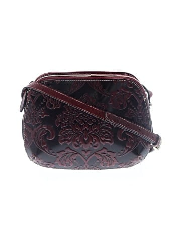 Unbranded Crossbody Bag (view 1)