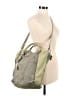 Nicoli Green Tote One size - photo 2
