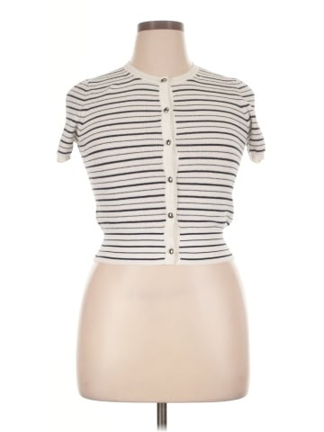 Rag & Bone Cardigan (view 1)