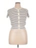 Rag & Bone Ivory Cardigan Size S - photo 1