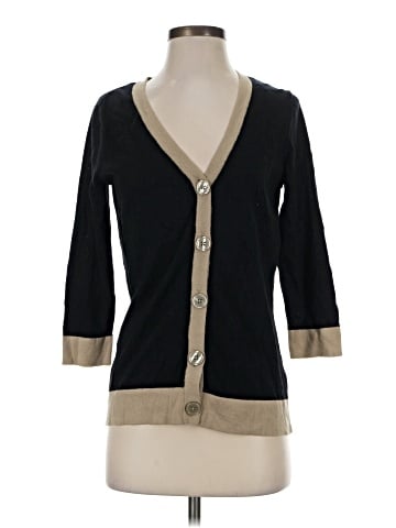 Kim Rogers Cardigan (view 1)