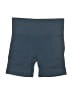 Unbranded Solid Blue Athletic Shorts Size S - photo 1