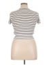 Rag & Bone Ivory Cardigan Size S - photo 2