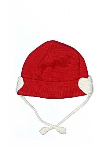 Bella Bliss Beanie (view 1)