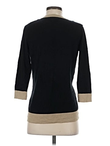 Kim Rogers Cardigan (view 2)