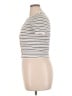 Rag & Bone Ivory Cardigan Size S - photo 5