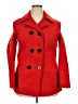 Woolrich Red Coat Size 2X (estimated) - photo 1