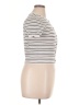 Rag & Bone Ivory Cardigan Size S - photo 4