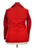 Woolrich Red Coat Size 2X (estimated) - photo 2