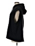 Athleta Black Pullover Hoodie Size M - photo 5