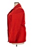 Woolrich Red Coat Size 2X (estimated) - photo 5