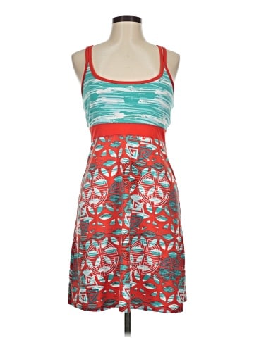 Soybu Casual Dress (view 1)