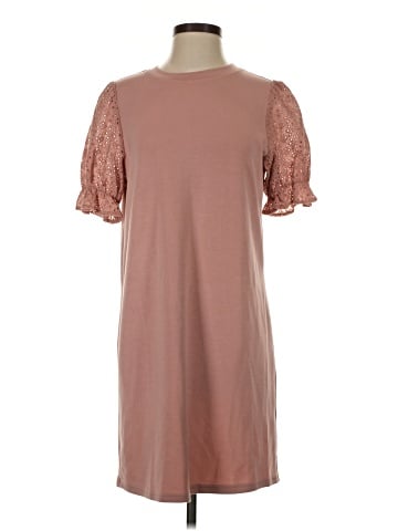 Cynthia Rowley TJX Casual Dress (view 1)