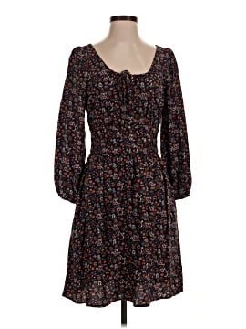 Ann Taylor LOFT Outlet Casual Dress (view 1)