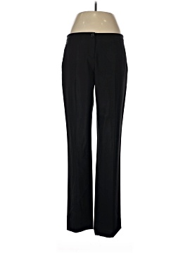 Theory Dress Pants (view 1)