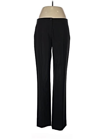 Theory Dress Pants (view 1)