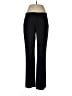 Theory Black Dress Pants Size 12 - photo 1