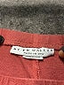 bryn WALKER Burgundy Active Pants Size L - photo 7