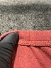 bryn WALKER Burgundy Active Pants Size L - photo 8