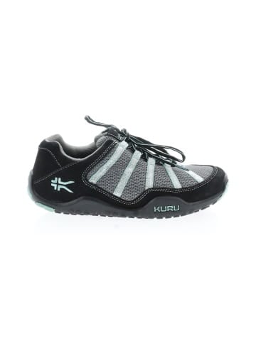 Kuru Sneakers (view 1)