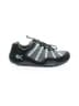Kuru Gray Sneakers Size 8 - photo 1