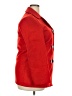 Woolrich Red Coat Size 2X (estimated) - photo 4