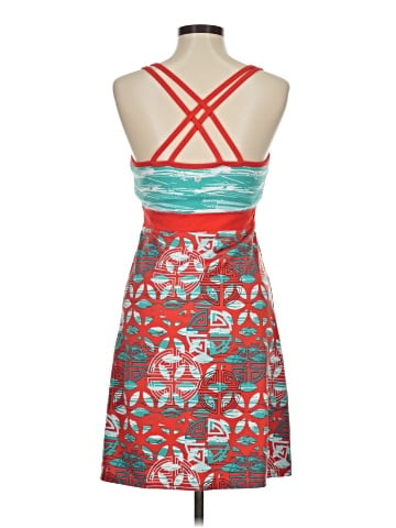 Soybu Casual Dress (view 2)