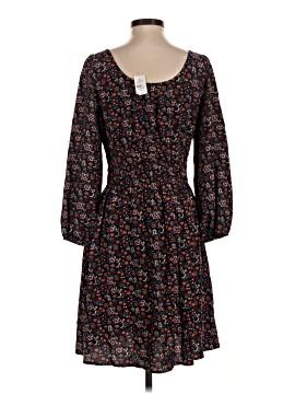 Ann Taylor LOFT Outlet Casual Dress (view 2)
