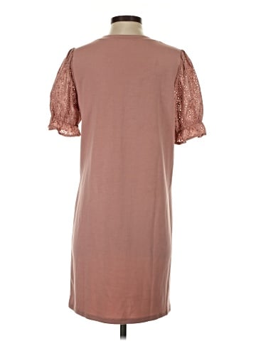 Cynthia Rowley TJX Casual Dress (view 2)
