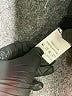 Unbranded Black Casual Pants Size 2 - 3T - photo 4